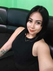 pinay walker locanto|Walker in San Fernando – See all offers on Locanto™ Casual .